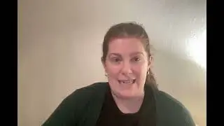 Week 6 Micro-Lecture