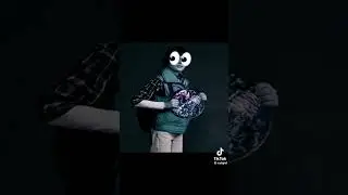 hotpot Will Byers #edit #tvshow