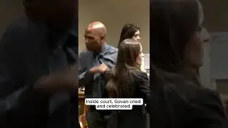 Yo Gotti Reacts After Young Dolph Murder Suspect Found NOT GUILTY