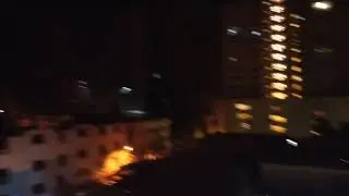 Dehli Colony Clifton Karachi Pakistan
