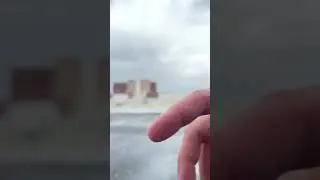Helic&oacute;ptero Eachine e180