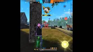 #halo