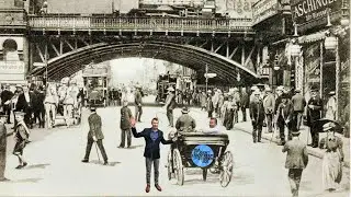 Ping Pong. Odd news. Bible. Funny. Teen. FBA Student Livestream. 1.23.24