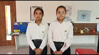 #smartcityproject #scienceproject