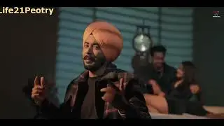 Sawaad 2 (video status) || MAND Z DeolHarman X ||2023|| #status #punjabi #song