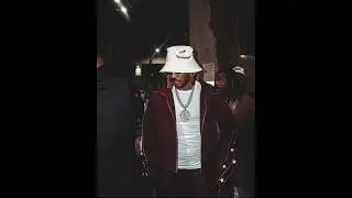 [FREE FOR PROFIT] Future x Southside Type Beat - 