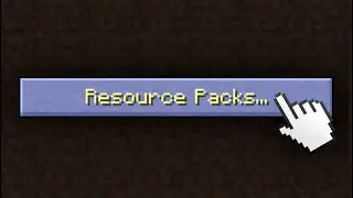 Texture Pack Folder Release!!