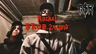 Polery - Racket & Double Up (Prod. 2XCOND & STENDO)