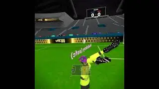 Solar United vs Katana barca   Solar United won by forfit