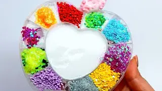 slime panting asmr/very good asmr by slime/how so beautiful?