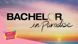 Bachelor In Paradise: Contestants Who Have Turned Down Appearances