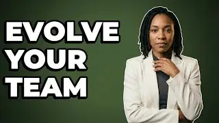 How Should Creative Leaders Encourage Continuous Improvement?