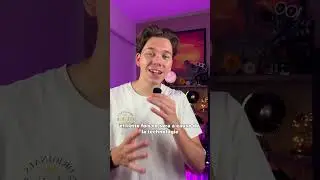 Le nouveau m&eacute;chant de Toy Story 5 🤯