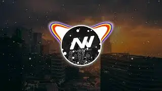 #vevo #mtv #nightcore || Sucker || Jonas brothers || Bass booster || NW music ||