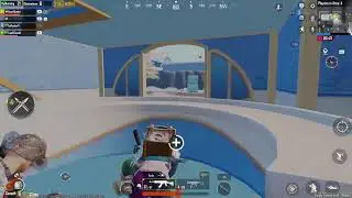 🔴TDM 1v1 Rooms M4 + M24 PUBG ROOMS ROYAL PASS GIVEAWAY Hyper Blade PUBG ROOMS AND WOW ROOMS 🔴