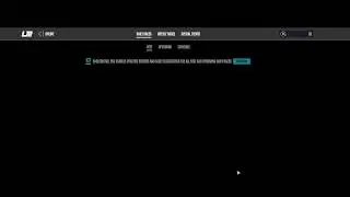 LMU Daily race LMP2