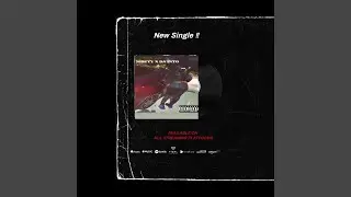DA iNTRO