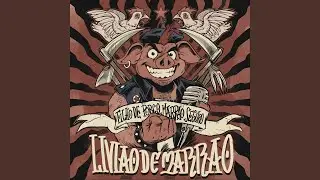 Entroido Ribeir&atilde;o