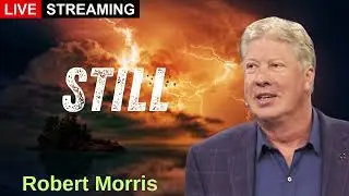 Robert Morris   Still 2024