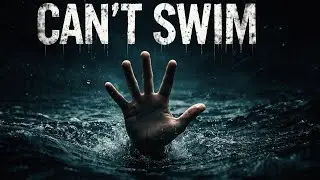 Can't Swim - Rebel Staxx (Official Audio)