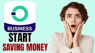 BIG UPDATE OPAY BANK HOW TO START AUTOMATIC SAVING 🤑 MONEY
