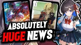 GUNDAM EPYON, Quattro и НОВЫЙ Gundam Assemble!!! ► Новости карточной игры Gundam