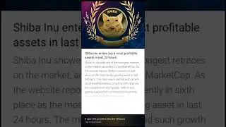 solana price prediction #shib #dogecoin #bitcoin #ethereum #binance #elonmusk #indianexchange  #scam