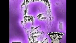 T.I. - Swagga Like Us (Swishahouse Remix)
