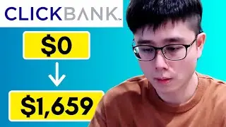 Clickbank 