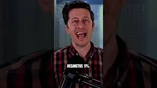 Fox News starts 