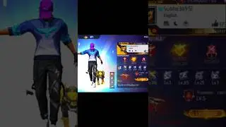 Guild Launch Successful😎.#trending #freefire #phonkagressive #viral #trollface