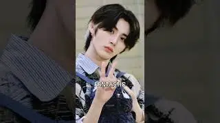 the Hybe boy-group look alikes✨ #kpop #bts #enhypen #straykids  #boynextdoor