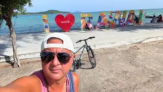 Is Rawai Better Than Patong or Kata? | Phuket&rsquo;s Best Area Revealed!