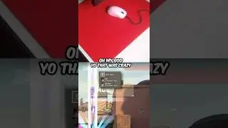 Flexinja vs. Snorlax