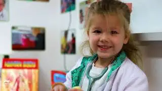 Early Childhood Leaders | St Nicholas Early Education