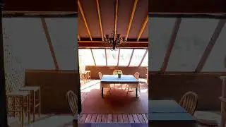 13833 Wild BIll Rd | Parks AZ | The Baldwin Group | Midtown Media Custom Music #realestate