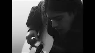 we lie apart (official music video)
