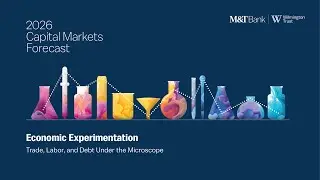 Economic Experimentation: Trade, Labor, and Debt Under the Microscope