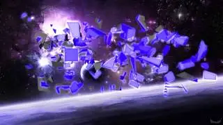 [Intro Cinema 4D] Style Transformers
