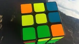 OLL L-Cases a speedcube video guide