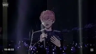 The 6th Summer ( 여섯 번째 여름 ) | PLAVE Asia Tour Dash Quantum Leap Encore Concert  