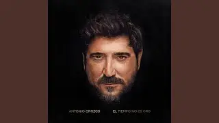 Te Estaba Esperando