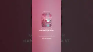 BASTA LAZORA CUSTOMER GWAPA 14