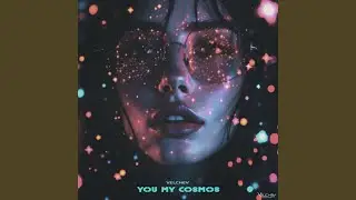 You My Cosmos