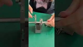 High Precision Pipe Welding Equipment for Automatic TIG Welding