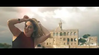 Elena Cammarone - Torna il sole | GALLETTI-BOSTON