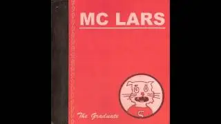 Space Game - The Graduate - MC Lars