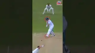 how to play cover drive from JOE ROOT