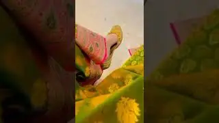 #videogirl #model #video #musicvideo #models #hotgirls #girl #reelvideo #plusmemes #