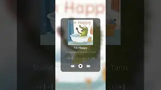 #cheerful #catchy #fast #travel #energy #modern #rock #optimistic #bright #kids #children #happy